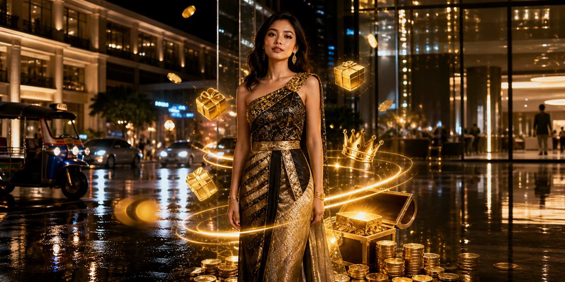 thwin26