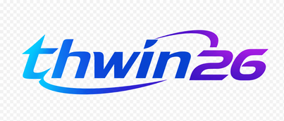 thwin26